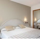 Vik Gran Hotel Costa Del Sol Picture 15