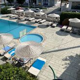 Holidays at Golden Days Hotel in Afandou, Rhodes