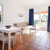Mar Blau Apartments Picture 14