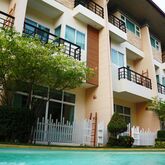 Beach Boutique House Hotel Picture 4