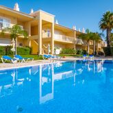Jardins Vale De Parra Apartments Picture 0