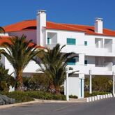 Prainha Village Picture 10