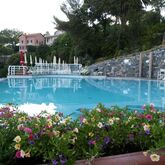 Excelsior Palace Hotel Picture 0