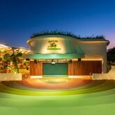Cornelia Diamond Golf Club Hotel Picture 19