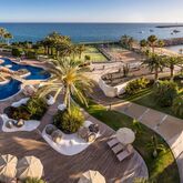 Radisson Blu Resort Gran Canaria Hotel Picture 4