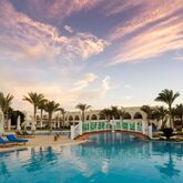 Hilton Marsa Alam Nubian Resort Picture 4