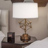 Le Meridien Cambridge Hotel Picture 6