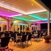 H Top Caleta Palace Hotel Picture 7