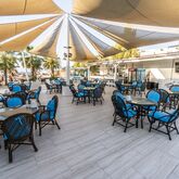 Gumbet Beach Resort Boutique Hotel Picture 19