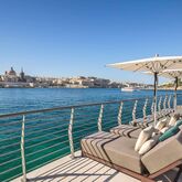 Fortina Spa Resort Hotel Picture 8