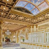 Fairmont Copley Plaza Hotel Picture 4