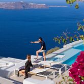 Astra Suites Picture 0