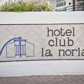 Club La Noria Hotel Picture 12
