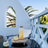 Santorini Kastelli Resort Picture 17