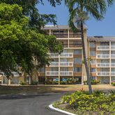 Divi Southwinds Beach Resort Picture 14
