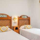 El Refugio Hotel Picture 19