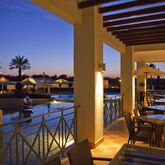 Vale D Oliveiras Quinta Resort and Spa Hotel Picture 3