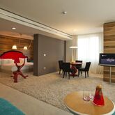 Graffit Galery Hotel Picture 8