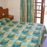 Grimanesa Bungalows Picture 7