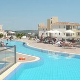 Club St George Resort Picture 10