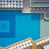 Callisto Holiday Village Apartments Picture 15