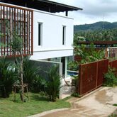 Peach Blossom Resort Hotel Picture 7