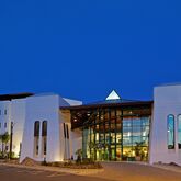 Sh Villa Gadea Hotel Picture 18