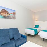 Panorama Apartments Picture 19