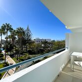 Playa Del Sol Aparthotel - Adults Only Picture 8