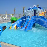 King Evelthon Hotel Picture 2