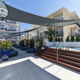 Don Paquito Hotel Picture 10