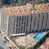 Chinasol Apal Apartments Picture 0