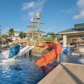 Iberostar Selection Cancun Picture 16