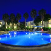 Mandarin Resort Picture 5