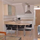 Las Brisas Bungalows Picture 4