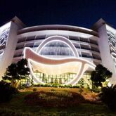 Q Premium Resort Hotel Picture 10