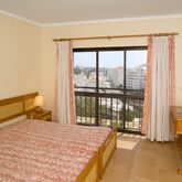 Alfagar Cerro Malpique Apartments Picture 17