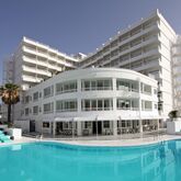 Holidays at Satocan Gold Hotel Marina - Adults Only in Playa del Ingles, Gran Canaria