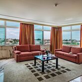 Velamar Boutique Hotel Picture 17