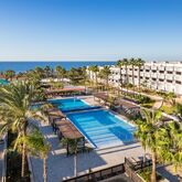 Barcelo Cabo de Gata Hotel Picture 3