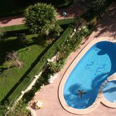 Maria Victoria Apartments Picture 2