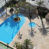 BCL Levante Beach Aparthotel Picture 0