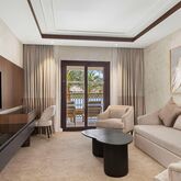 Hilton Luxor Hotel Picture 11