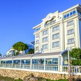 La Boutique Antalya Hotel Picture 4