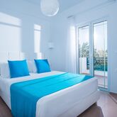 Ran Mari Apartments Picture 16