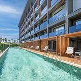 Nashira Resort and Spa Hotel Picture 10