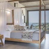 Asteris Hotel Picture 3