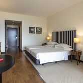Pestana Alvor Praia Hotel Picture 8