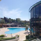 Ondamar Aparthotel Picture 2