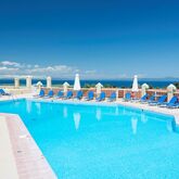 Daphne Holiday Club Hotel Picture 2